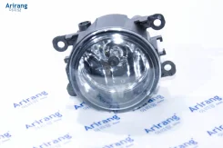 ���� ��������������� N150 (�������) E3120011/ARG23-3500 Arirang ARG233500 ����