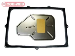 ������ ���� 0555-334783/11178A ��������� � ��������� COB-WEB 11178A ����