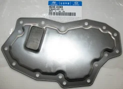 ������ ���� 46240-4C000 Mobis 462404C000 ����