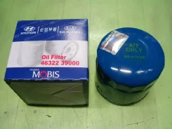 ������ ���� 46322-39000 Mobis 4632239000 ����