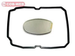 ������ ���� A1402770095/11231A � ���������� COB-WEB 11231A ����