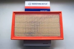 ������ ��������� 2319008040 Ssangyong 2319008040 ����