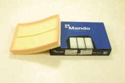 ������ ��������� 28113-2G000/EAF00022M Mando EAF00022M ����