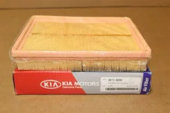 ������ ��������� 28113-2G000 Mobis 281132G000 ����