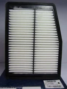 ������ ��������� 28113-3S800/PAA-090 PMC PAA090 ����