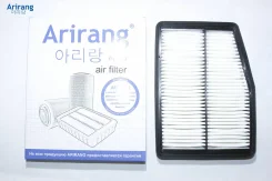 ������ ��������� 28113-3S800/ARG32-1349 Arirang ARG321349 ����