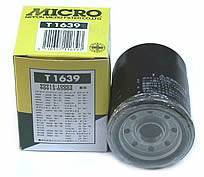 ������ �������� 90915-YZZE2/T1639 Micro T1639 ����