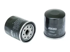������ �������� 90915-20003/T1637 Micro T1637 ����