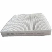 ������ �������� 97133-C1000 Mobis 97133C1000 ����