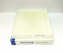 ������ �������� 97133-D3000/ARG32-4335 Arirang ARG324335 ����