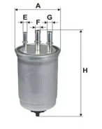 ������ ��������� 31390-H1970/PCA-048 � �������� PMC PCA048 ����