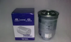 ������ ��������� 31973-44000/31973-44001/0K60C2�3570 Mobis 3197344001 ����