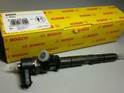 �������� ��������� 33800-4A500/0 445 110 274 Bosch 0445110274 ����