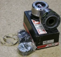 ���� ������������ 0K01A3320XA/AVM-460K �� ���������� ������� AVM AVM460K ����