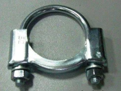 ����� ��������� ����� 96081950/C.850 Transmaster Universal C850 ����