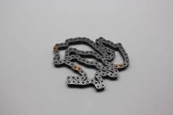 ���� ��� 24351-4A020/24351-4A600 Mobis 243514A600 ����