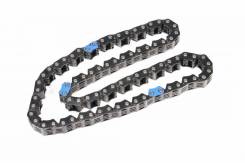 ���� ��� ������ 12590920/12597307 GM 12597307 ����