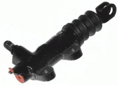 ������� ��������� ������� 41710-39001/11O0869 TCIC 11O0869 ����