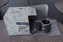 �������� ��������� 1720520303 Ssangyong 1720520303 ����