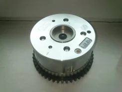 �������� ����������� ��������� 24350-2B000/24D80320 Sollo 24D80320 ����