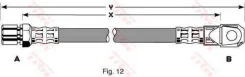 ����� ��������� 0004213026/PHD118 TRW PHD118 ����