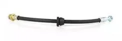 ����� ��������� �������� 96534545/701-610-RG11 Uxclent 701610RG11 ����