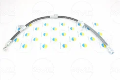 ����� ��������� �������� ����� 58731-38010/AMD. BH48 AMD AMDBH48 ����