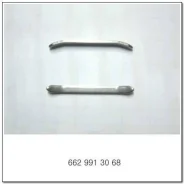 ������ ��������� 6629913068 ������� Ssangyong 6629913068 ����
