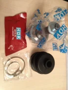 ���� �������� 0K2N4-2560X/KIE-010A ABS HDK KIE010A ����