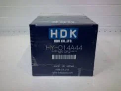 ���� �������� 49501-17050/HY-E014A HDK HYE014A ����