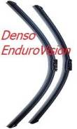 ����� ���������������� Endurovision EFR-060 600 �� 24 ������������ Denso EFR060 ����