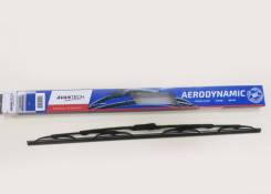 ����� ���������������� Aerodynamic 500�� 20 ��������� Avantech A20U ����