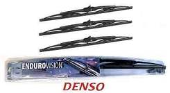 ����� ���������������� Endurovision EM-045 450 �� 18 ��������� Denso EM045 ����