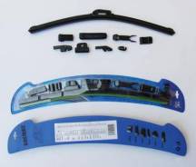 ����� ���������������� UWB15 375�� Bremax UWB15 ����
