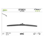 ����� ���������������� ��������� First Covertech� VFH55 550�� 22 Valeo 575831 ����