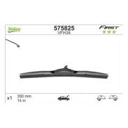 ����� ���������������� ��������� First Covertech� VFH35 350�� 14 Valeo 575825 ����