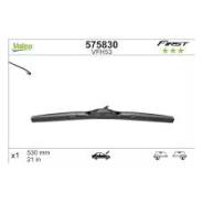 ����� ���������������� ��������� First Covertech� VFH53 530�� 21 Valeo 575830 ����