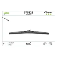����� ���������������� ��������� First Covertech� VFH48 480�� 19 Valeo 575828 ����