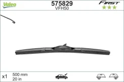 ����� ���������������� ��������� First Covertech� VFH50 500�� 20 Valeo 575829 ����