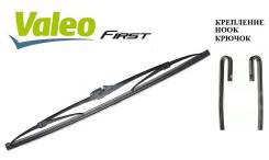 ����� ���������������� ��������� First Conventional� VF35 350�� 14 Valeo 675535 ����