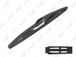 ����� ���������������� ������� LR35A LYNX LR35A ����