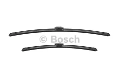 ����� ���������������� Aerotwin 3 397 014 312 �������� 600+450 Bosch 3397014312 ����