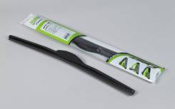 ����� ���������������� ��������� First Covertech� VFH70 700�� 28 Valeo 575834 ����