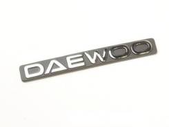 ������� ������ Daewoo 96186962 GM 96186962 ����