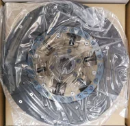 ���� ��������� FRR33 1312408170 ����� 1312408170 ����