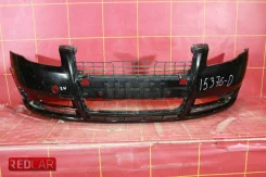 ������ �������� (04-08) OEM 8E0807105AGRU Audi A4 B7 ����