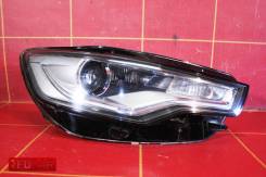 ���� �������� ������ ������ (11-15) OEM 4G0941044J Audi A6 C7 - 4G0941044J ����