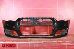 ������ �������� (11-) OEM 4G0807065AGRU Audi A6 C7 ����