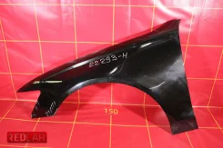 ����� �������� ����� (11-) OEM 4G0821101 Audi A6 C7 ����