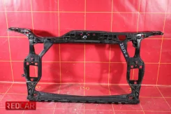 ������ �������� ��������� (���������) (08-12) OEM 8R0805594 Audi Q5 ����